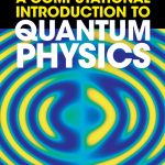 SOLUTION MANUAL FOR A Computational Introduction to Quantum Physics Sølve Selstø - ANSWERS ALL CHAPTERS PDF