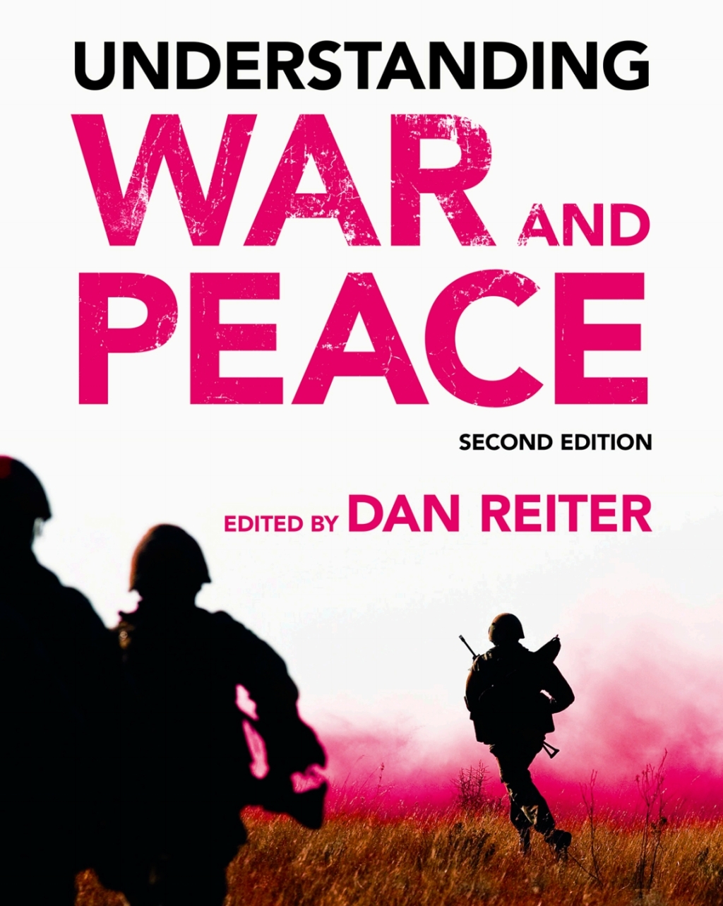 9781009453899.jpg TESTBANK FOR Understanding War and Peace second edition Dan Reiter - QUESTIONS ALL CHAPTERS PDF - Image 1