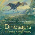 SOLUTION MANUAL FOR Dinosaurs A Concise Natural History 4th edition Fastovsky - ANSWERS ALL CHAPTERS PDF