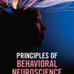 TESTBANK FOR Principles of Behavioral Neuroscience Horvitz - QUESTIONS ALL CHAPTERS PDF