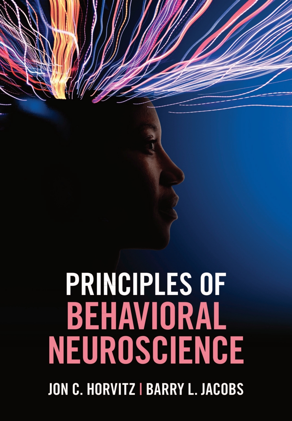 9781108800631.jpg TESTBANK FOR Principles of Behavioral Neuroscience Horvitz - QUESTIONS ALL CHAPTERS PDF - Image 1