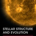 SOLUTION MANUAL FOR Stellar Structure and Evolution Marc Pinsonneault - ANSWERS ALL CHAPTERS PDF