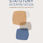 SOLUTION MANUAL FOR Modern Statutory Interpretation Jeffrey Barnes - ANSWERS ALL CHAPTERS PDF