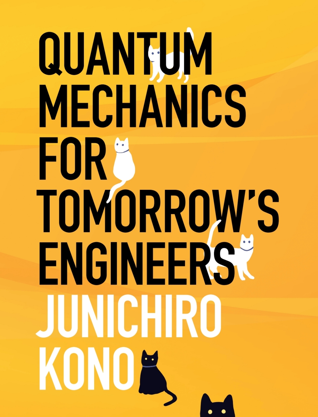 9781108906272.jpg SOLUTION MANUAL FOR Quantum Mechanics for Tomorrow's Engineers Kono - ANSWERS ALL CHAPTERS PDF - Image 1