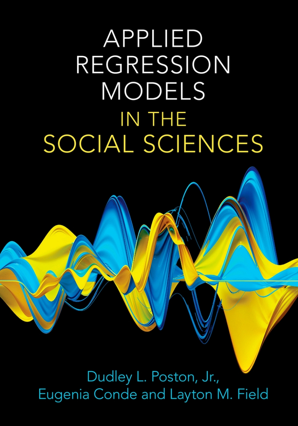 9781108924801.jpg TESTBANK FOR Applied Regression Models in the Social Sciences Poston - QUESTIONS ALL CHAPTERS PDF - Image 1