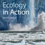 SOLUTION MANUAL FOR Ecology in Action 2nd edition Singer - ANSWERS ALL CHAPTERS PDF