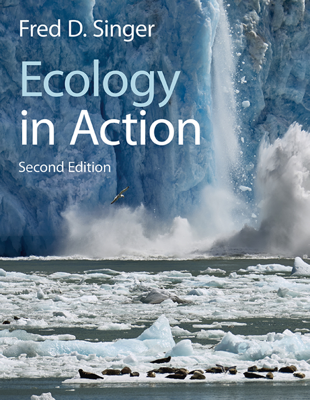 9781108934497.jpg TESTBANK FOR Ecology in Action 2nd edition Singer - QUESTIONS ALL CHAPTERS PDF - Image 1
