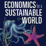 TESTBANK FOR Economics for a Sustainable World Barbier - QUESTIONS ALL CHAPTERS PDF