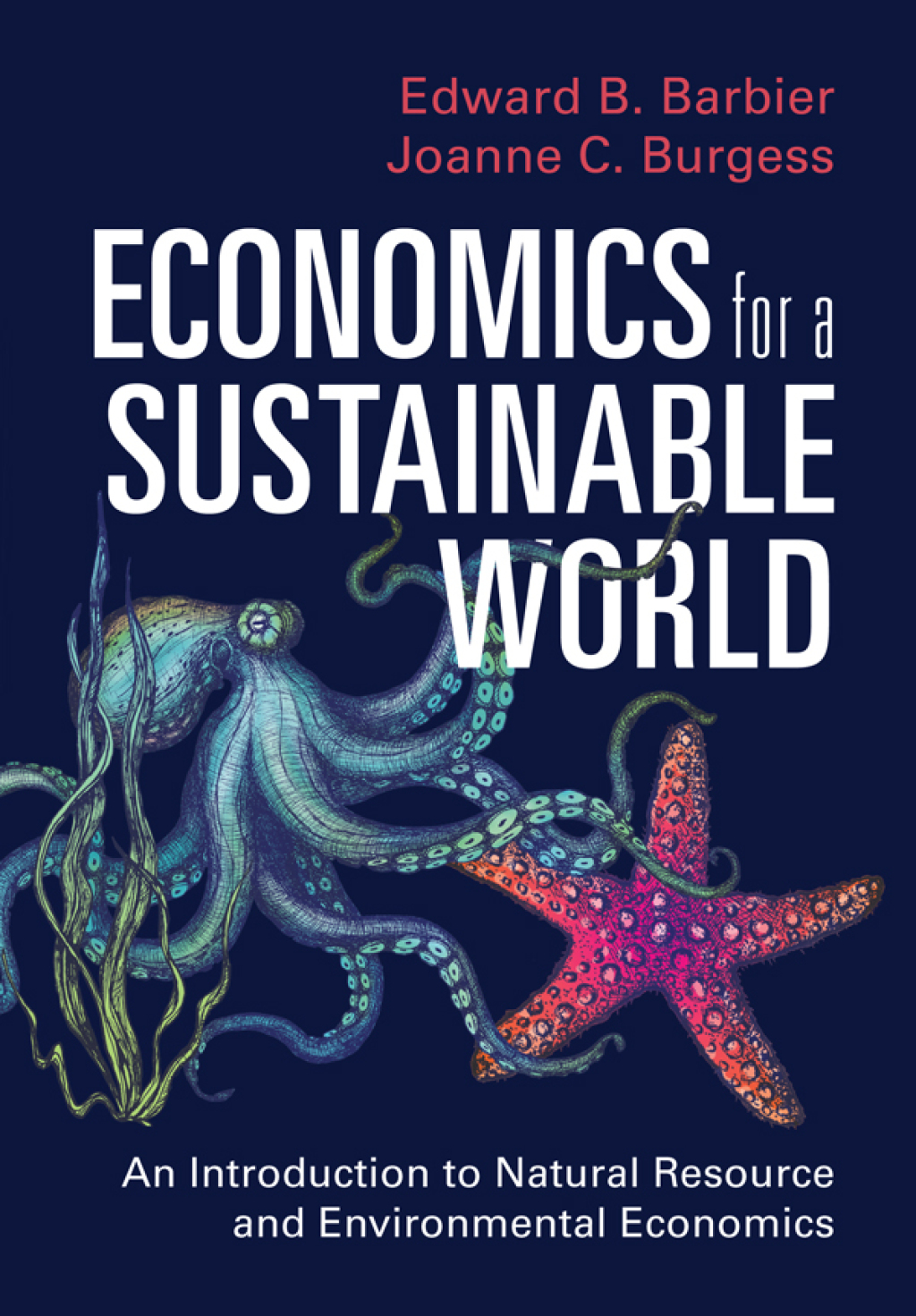 9781108967969.jpg TESTBANK FOR Economics for a Sustainable World Barbier - QUESTIONS ALL CHAPTERS PDF - Image 1