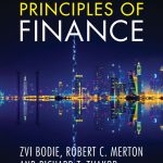 SOLUTION MANUAL FOR Principles of Finance Zvi Bodie - ANSWERS ALL CHAPTERS PDF
