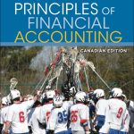 SOLUTION MANUAL FOR Advanced Financial Accounting in Canada 1st Edition Nathalie Johnstone - ANSWERS ALL CHAPTERS PDF