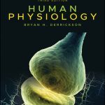 TESTBANK FOR Human Physiology 3e Derrickson - QUESTIONS ALL CHAPTERS PDF