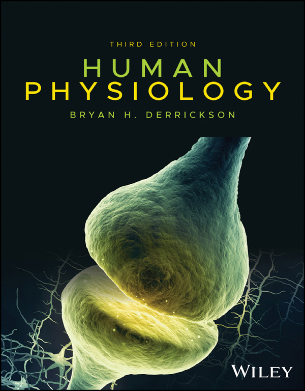 9781119822332.jpg TESTBANK FOR Human Physiology 3e Derrickson - QUESTIONS ALL CHAPTERS PDF - Image 1