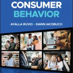 TESTBANK FOR Consumer Behavior, 1st Edition Ruvio - QUESTIONS ALL CHAPTERS PDF