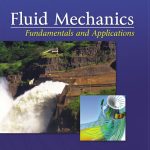 SOLUTION MANUAL FOR Fluid Mechanics Fundamentals and Applications 2024 By Yunus Cengel - ANSWERS ALL CHAPTERS PDF