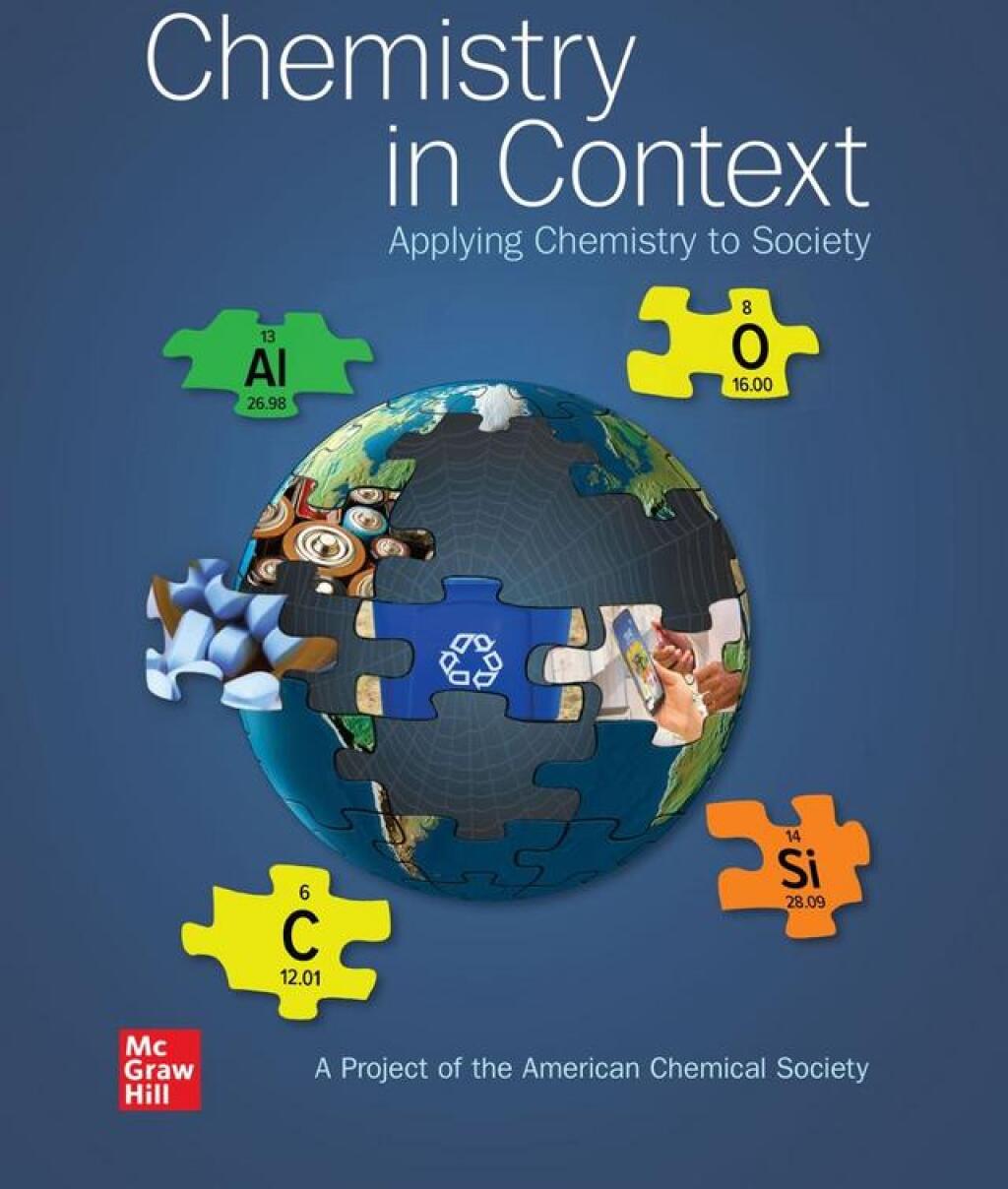 9781260497113.jpg SOLUTION MANUAL FOR Chemistry in Context 2024 By American Chemical Society - ANSWERS ALL CHAPTERS PDF - Image 1
