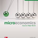 SOLUTION MANUAL FOR Microeconomics 2024 By Dean Karlan - ANSWERS ALL CHAPTERS PDF