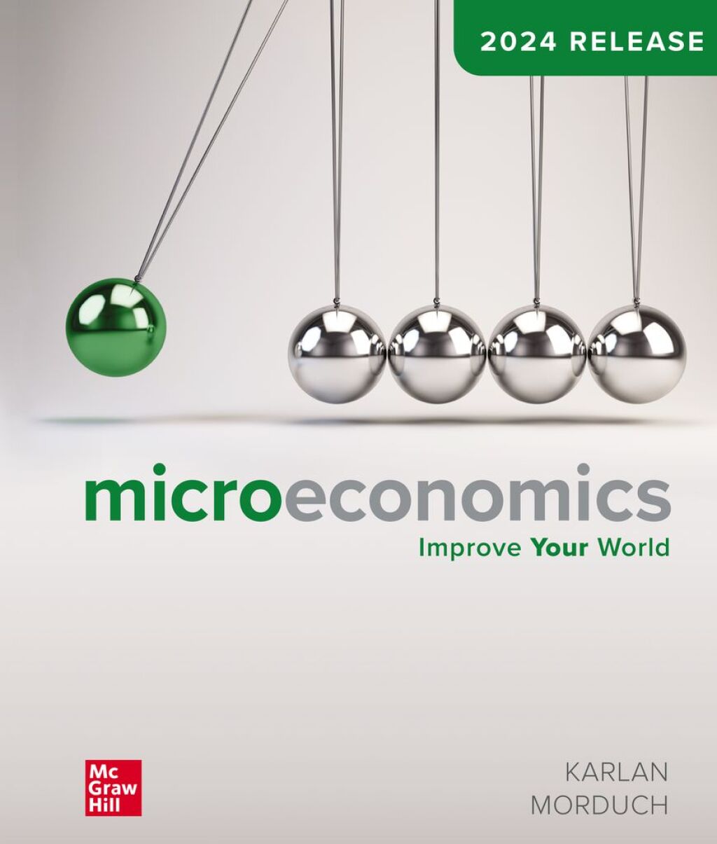 9781260521153.jpg SOLUTION MANUAL FOR Microeconomics 2024 By Dean Karlan - ANSWERS ALL CHAPTERS PDF - Image 1