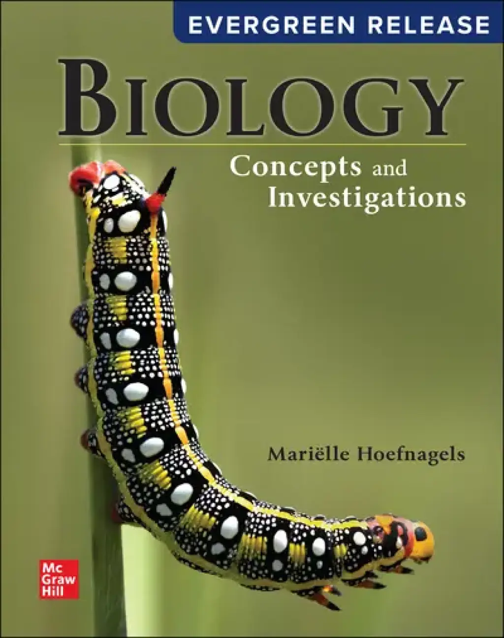 9781260542202.webp TESTBANK FOR Biology Concepts and Investigations 2024 By Hoefnagels - QUESTIONS ALL CHAPTERS PDF - Image 1