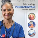TESTBANK FOR Microbiology Fundamentals A Clinical Approach 2024 Marjorie Kelly Cowan - QUESTIONS ALL CHAPTERS PDF