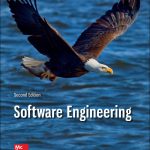 SOLUTION MANUAL FOR Software Engineering, 2nd Edition By David Kung - ANSWERS ALL CHAPTERS PDF