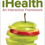 TESTBANK FOR iHealth 2024 By Phillip Sparling - QUESTIONS ALL CHAPTERS PDF