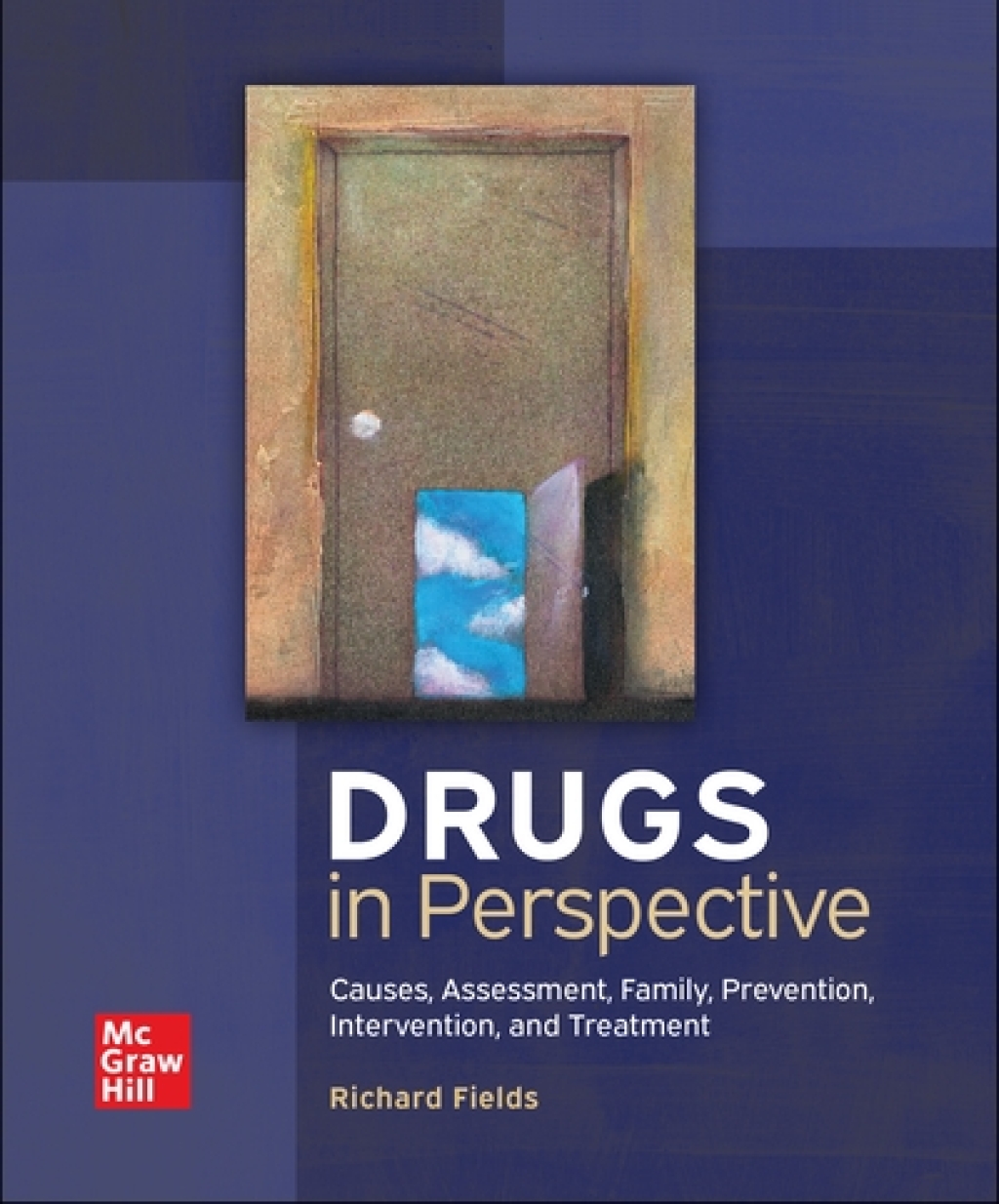 9781260834970.jpg TESTBANK FOR Drugs in Perspective Causes, Assessment, Family, Prevention, Intervention, and Treatment 2024 Release By Richard Fields - QUESTIONS ALL CHAPTERS PDF - Image 1