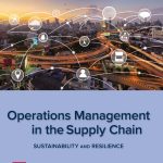 TESTBANK FOR Operations Management In The Supply Chain Sustainability and Resilience 2024 Roger Schroeder - QUESTIONS ALL CHAPTERS PDF
