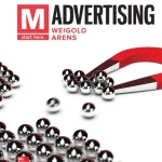 TESTBANK FOR M Advertising 2024 By Michael Weigold - QUESTIONS ALL CHAPTERS PDF