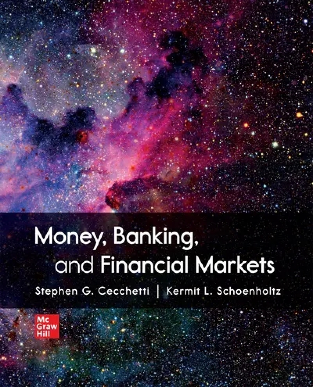 9781264058716.jpg SOLUTION MANUAL FOR Money, Banking and Financial Markets 2024 Stephen Cecchetti - ANSWERS ALL CHAPTERS PDF - Image 1