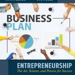 TESTBANK FOR Entrepreneurship The Art, Science, And Process For Success 2024 By Charles Bamford - QUESTIONS ALL CHAPTERS PDF