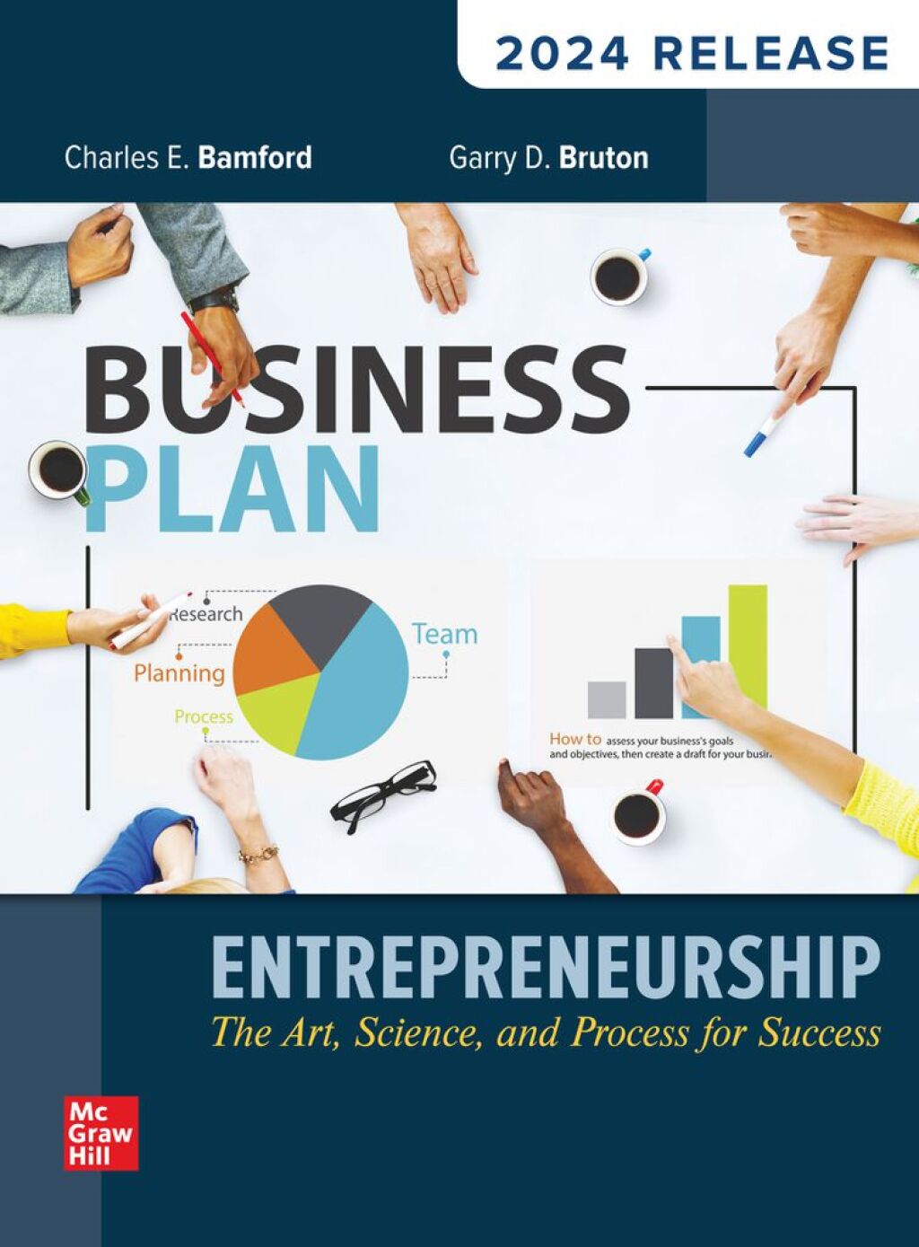 9781264071296.jpg TESTBANK FOR Entrepreneurship The Art, Science, And Process For Success 2024 By Charles Bamford - QUESTIONS ALL CHAPTERS PDF - Image 1
