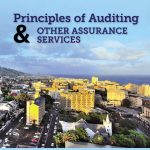 SOLUTION MANUAL FOR Principles of Auditing & Other Assurance Services 2024 Ray Whittington - ANSWERS ALL CHAPTERS PDF