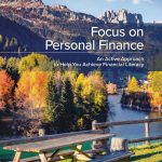 SOLUTION MANUAL FOR Focus on Personal Finance 2024 Jack Kapoor - ANSWERS ALL CHAPTERS PDF