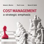TESTBANK FOR Cost Management A Strategic Emphasis 2024 By Edward Blocher - QUESTIONS ALL CHAPTERS PDF