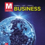 TESTBANK FOR M Business 2024 Ferrell - QUESTIONS ALL CHAPTERS PDF