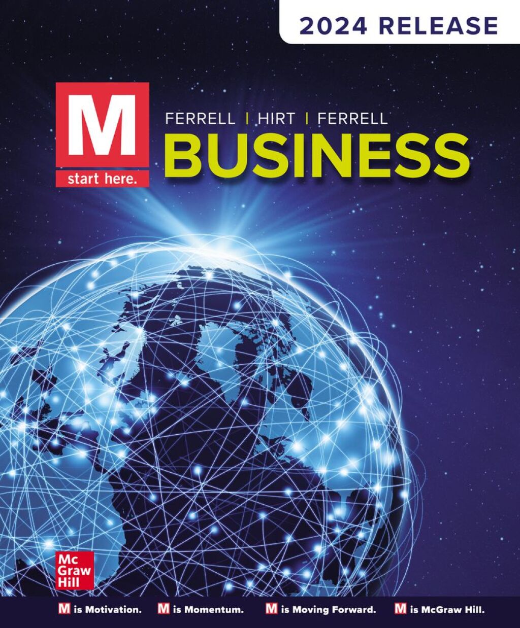 9781264126255.jpg TESTBANK FOR M Business 2024 Ferrell - QUESTIONS ALL CHAPTERS PDF - Image 1