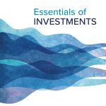 SOLUTION MANUAL FOR Essentials of Investments 2024 Zvi Bodie - ANSWERS ALL CHAPTERS PDF