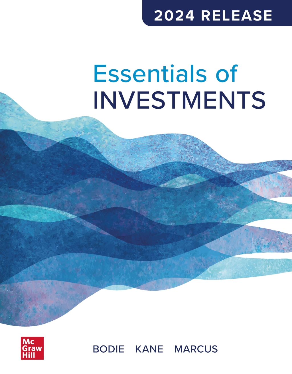 9781264140275.jpg TESTBANK FOR Essentials of Investments 2024 Zvi Bodie - QUESTIONS ALL CHAPTERS PDF - Image 1