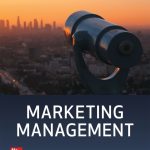 TESTBANK FOR Marketing Management, 4th Edition By Greg Marshall - QUESTIONS ALL CHAPTERS PDF