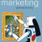 TESTBANK FOR Marketing 2024 By Dhruv Grewal - QUESTIONS ALL CHAPTERS PDF
