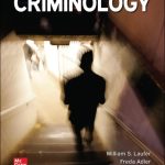 TESTBANK FOR Criminology 2024 Freda Adler - QUESTIONS ALL CHAPTERS PDF