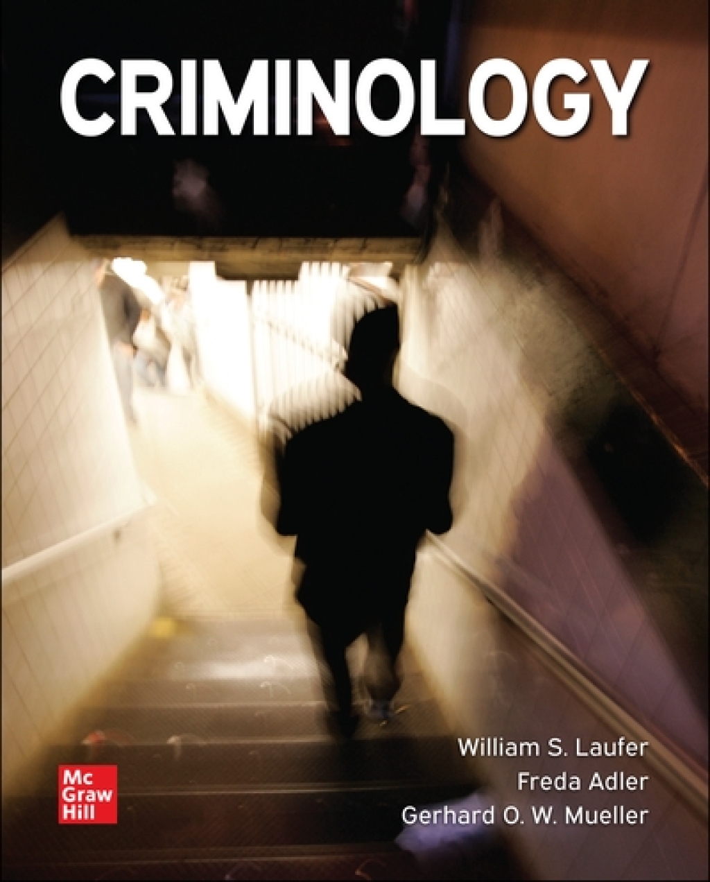 9781264169658.jpg TESTBANK FOR Criminology 2024 Freda Adler - QUESTIONS ALL CHAPTERS PDF - Image 1