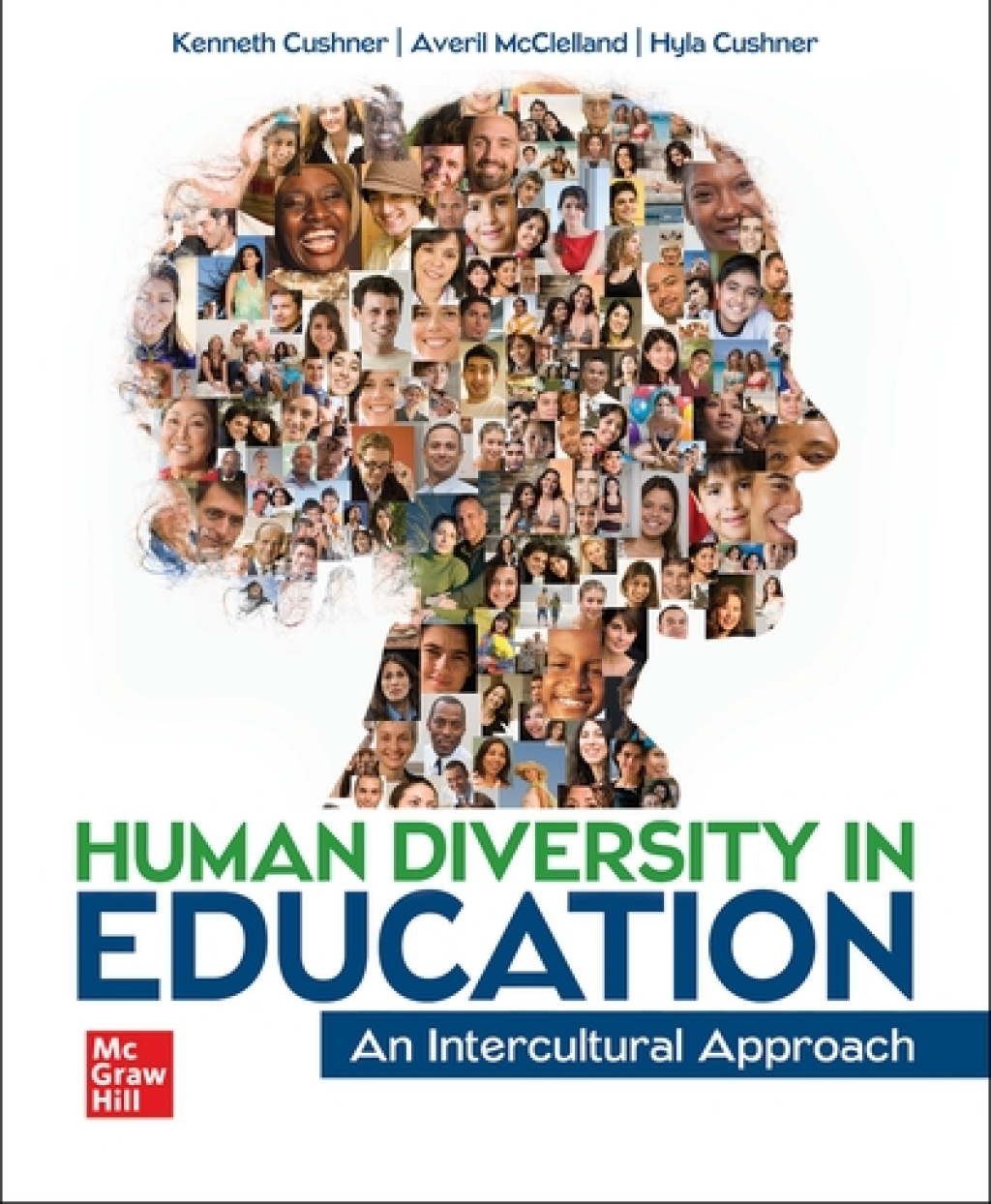9781264170197.jpg TESTBANK FOR Human Diversity in Education 2024 Kenneth Cushner - QUESTIONS ALL CHAPTERS PDF - Image 1