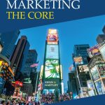 TESTBANK FOR Marketing The Core 2024 By Roger Kerin - QUESTIONS ALL CHAPTERS PDF