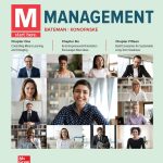 TESTBANK FOR M Management 2024 Thomas Bateman - QUESTIONS ALL CHAPTERS PDF