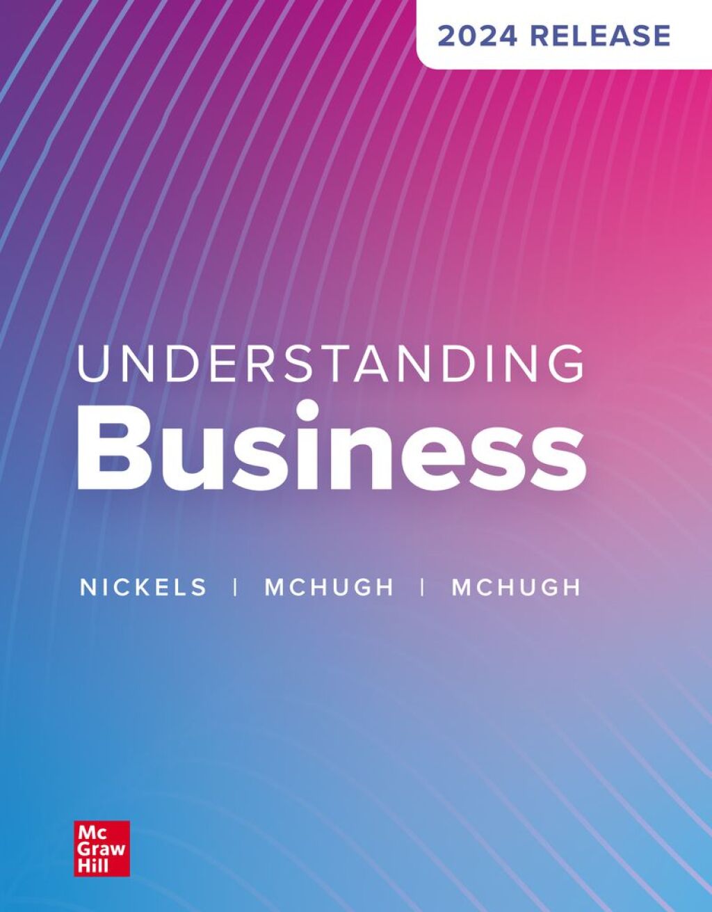 9781264249527.jpg TESTBANK FOR Understanding Business 2024 William Nickels - QUESTIONS ALL CHAPTERS PDF - Image 1