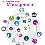 TESTBANK FOR Contemporary Management 2024 By Jennifer George - QUESTIONS ALL CHAPTERS PDF