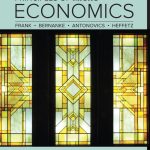 SOLUTION MANUAL FOR Principles of Microeconomics 2024 Robert Frank - ANSWERS ALL CHAPTERS PDF