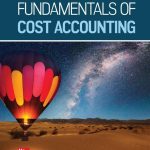 TESTBANK FOR Fundamentals of Cost Accounting, 7th Edition William Lanen - QUESTIONS ALL CHAPTERS PDF